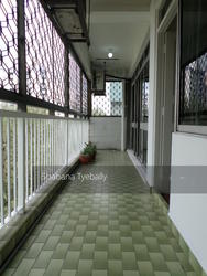 Lakeside Apartments (D22), Apartment #125176202